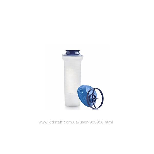 Миксер 750 мл, Tupperware