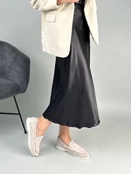 #9