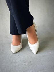 #7: молочний