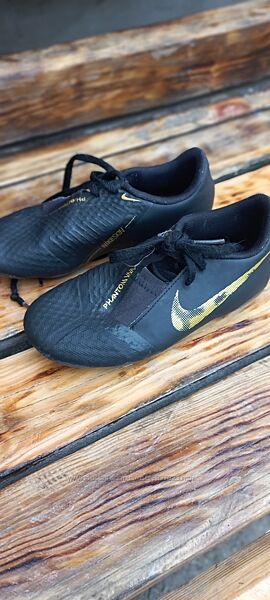 Бутси,  взуття для футболу, 30 розмір