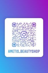 #9: мой инстаграм