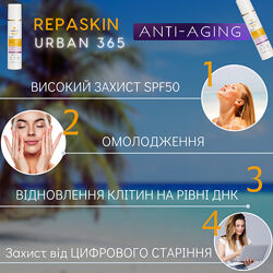 #3