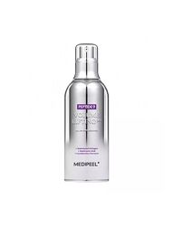 Антивозрастнаякислородная эссенция Medi-Peel Peptide 9 Volume Lifting All I