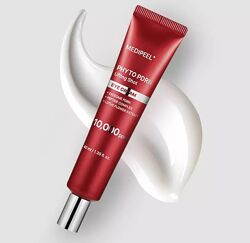 Крем для век Medi-Peel Phyto Exosome PDRN Lifting Shot Eye Cream 