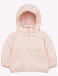 Куртка  H&M,