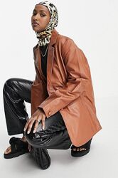 #7