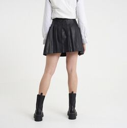 #3