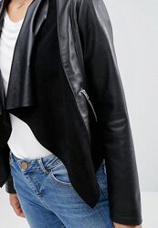 #1