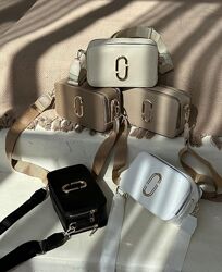 Маленька модна крос-боді сумка жіноча модні сумки з широким ременем