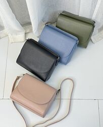модная кожаная сумочка сумки из натуральной кожи италия