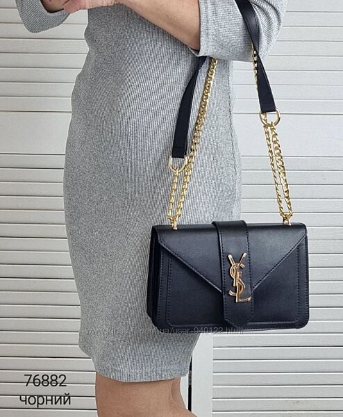 маленька стильна сумочка кросс-боді не дорого сумка через плече , клатч