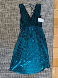 Нарядное платье Zara , размер S. 