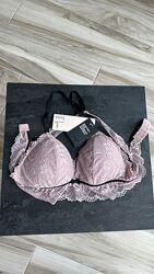 Бюстгальтер HM, размер S