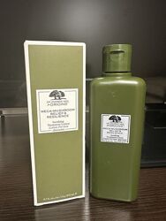 Лосьйон Origins Mega-Mushroom Relief & Resilience Soothing Treatment