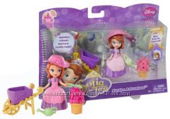 #2: Garden, 200 грн.