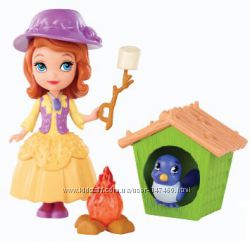 #4: Buttercup, 200грн.