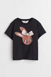 #1: 4-6 р