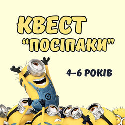 #1