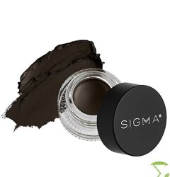 Помада для брів Sigma Beauty Define  Pose