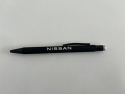 Ручка стилус Nissan