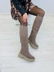 #4: шоре