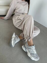 #10