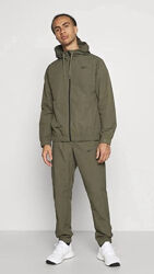 Спортивний костюм чоловічий Reebok