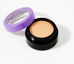 #4: 020 N Light Beige