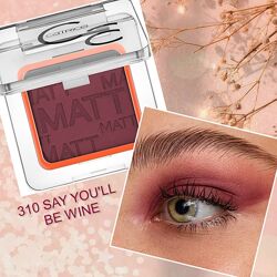 #2: 310 SAY YOU&acute;LL