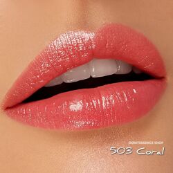 #3:  503 Coral