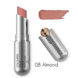 Цветной бальзам для губ KIKO milano Coloured Balm