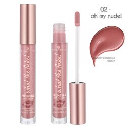 #7: 02 oh my nude!