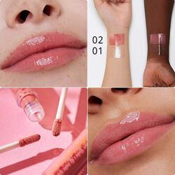#8: 02 oh my nude!