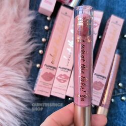 #9: 02 oh my nude!