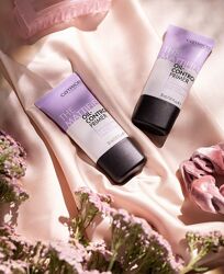 #4: 2. Матирующая база