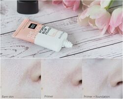 #7: 3. база от пор