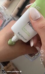 #10: 4. от покраснений