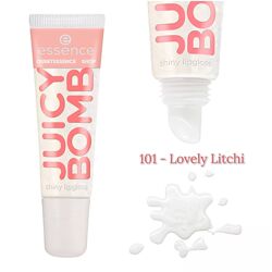#2: 101 Litchi 