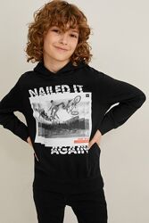 #5: 158/164,170/176,182