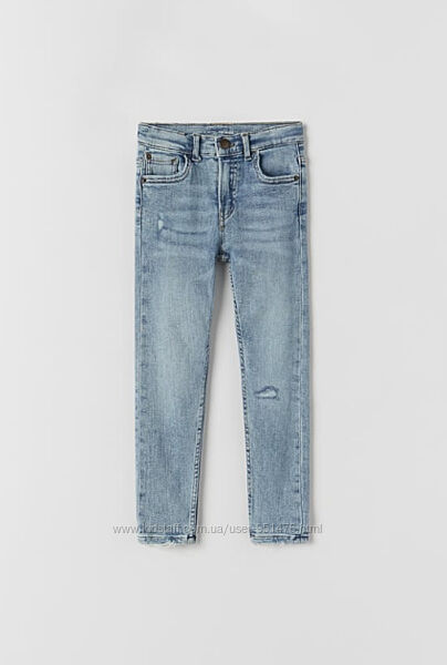 Одяг для хлопчиків 86 - 170