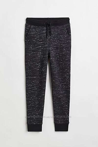 H&M 164 - 470 грн