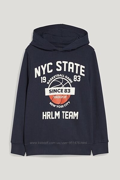 кофти, гольфи, фліски