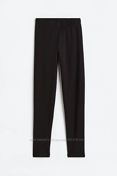 H&M 152,158,710 - 320 грн