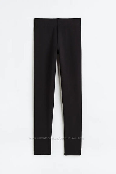 H&M 146,152,158,170 - 340 грн