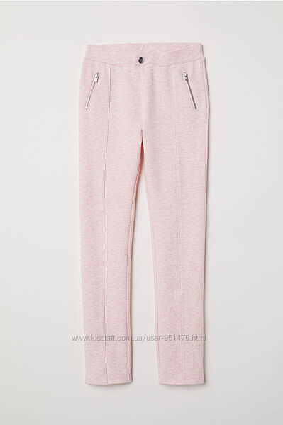 H&M 122 - 160 грн