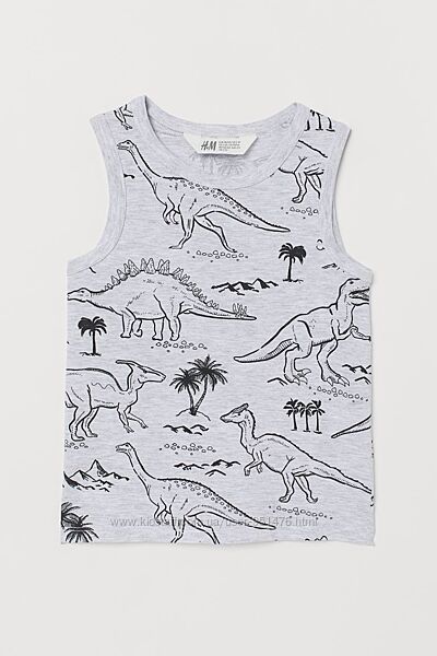 H&M 110/116,122/128,134/140 - 100 грн - 120 грн