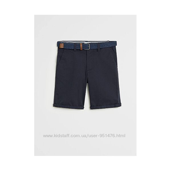 Mango 122, 134 - 260 грн