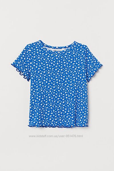 H&M 134/140 - 90 грн