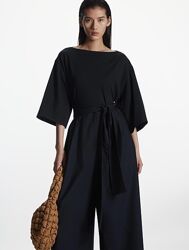 Комбинезон Mango 