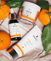 #7: АСE----/---/---